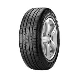 Pirelli Scorpion Verde AS